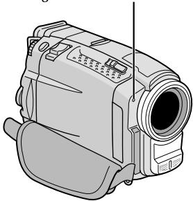 THOMSON VMD20 - REMARQUE : - 3