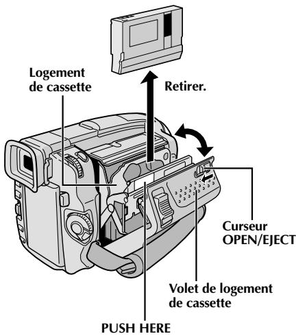 THOMSON VMD20 - Aprèsutilisation - 1