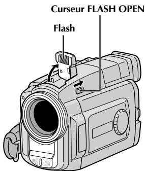 THOMSON VMD20 - Recherche de photos - 3