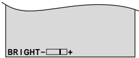 THOMSON VMD20 - Mode de fonctionnement - 6