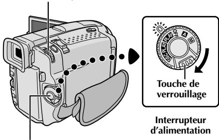 THOMSON VMD20 - Recherche accélérée : Offrir une recherche à grande vitesse dans un sens ou l'autre. - 1