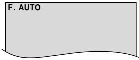 THOMSON VMD20 - Mode de fonctionnement - 1