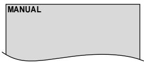 THOMSON VMD20 - Mode de fonctionnement - 2
