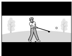 THOMSON VMD20 - REMARQUES : - 5
