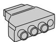 THOMSON VMD20 - Avant de filmer une scène importante... - 10