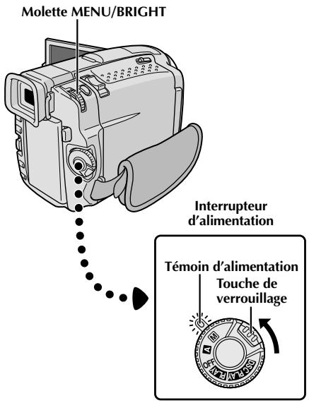 THOMSON VMD20 - Remarques: - 1