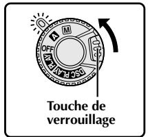 THOMSON VMD20 - Remarques: - 2