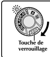 THOMSON VMD20 - Remarques: - 1