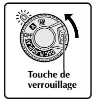 THOMSON VMD20 - REMARQUES : - 2