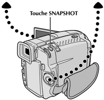 THOMSON VMD20 - Recherche de photos - 2