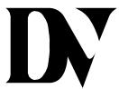 THOMSON VMD20 - Attention! - 1