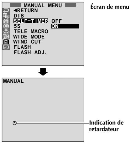 THOMSON VMD20 - REMARQUE : - 2