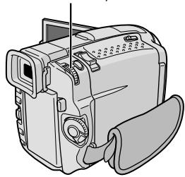 THOMSON VMD20 - DÉMONSTRATION AUTOMATIQUE - 1