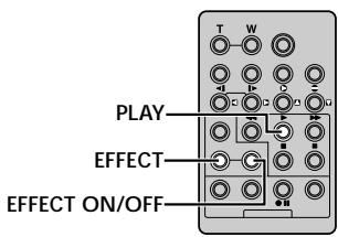 THOMSON VMD6 - Supprimer - 2