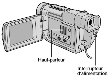 THOMSON VMD6 - Utilisation de la télécommande (suite) - 1