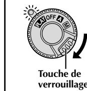 THOMSON VMD6 - Lecture avec zoom et effets spéciaux en lecture - 1