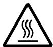THOMSON VMD6 - Attention danger - 1