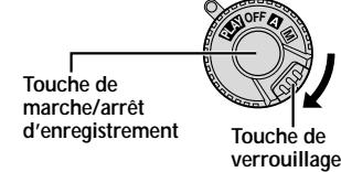 THOMSON VMD6 - Remarques : - 2