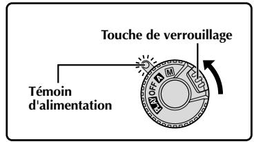 THOMSON VMD6 - Réglage de la qualité d'image - 2