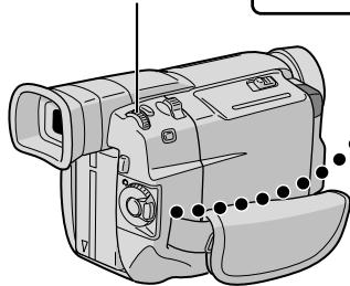 THOMSON VMD6 - Mode de qualité d'image - 15