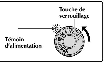 THOMSON VMD6 - Précaution : - 5