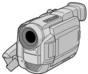 THOMSON VMD6 - VMD6 - 1