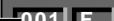 THOMSON VMD6 - Mode de qualité d'image - 1