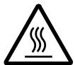 THOMSON VMD6 - Attention danger - 1