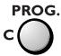 THOMSON VP4950F - avec les codes ShowView - 5