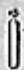 THOMSON 29DU78NV - Effet - 2