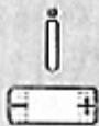 THOMSON 29DU78NV - AV - 5