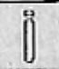 THOMSON 29DU78NV - Mosaic - 2