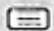 THOMSON 29DU78NV - guide électronique des programmes "NexTView" - 5