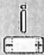 THOMSON 29DU78NV - IMAGE - 1