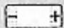 THOMSON 29DU78NV - FORMAT - 1