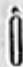 THOMSON 29DU78NV - Décodeur - 5