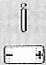 THOMSON 29DU78NV - Zoom goug-titres - 1
