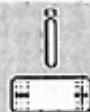 THOMSON 29DU78NV - INR - 1