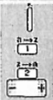THOMSON 29DU78NV - Mémorisaer - Befacer - 1