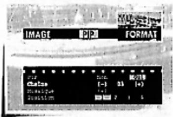 THOMSON 29DU78NV - Cette fonction permet : - 6
