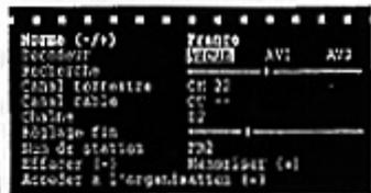 THOMSON 29DU78NV - Normo - 2