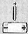 THOMSON 29DU78NV - AV - 3
