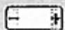 THOMSON 29DU78NV - Effet - 3