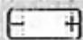 THOMSON 29DU78NV - Coupure du son - 1