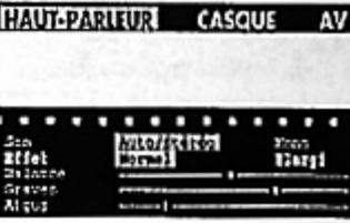 THOMSON 29DU78NV - Effet - 4