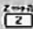 THOMSON 29DU78NV - BIENVENUE - 7