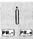 THOMSON 29DU78NV - PREFERENCE - 1
