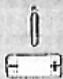 THOMSON 29DU78NV - Décodeur - 1