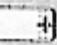 THOMSON 29DU78NV - Effet - 1