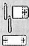 THOMSON 29DU78NV - Nom - 1
